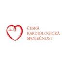 Czech Society of Cardiology